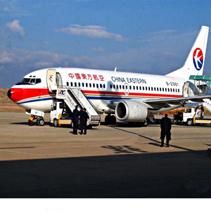 西双版纳嘎洒航空托运-当日到达,轻松快捷
